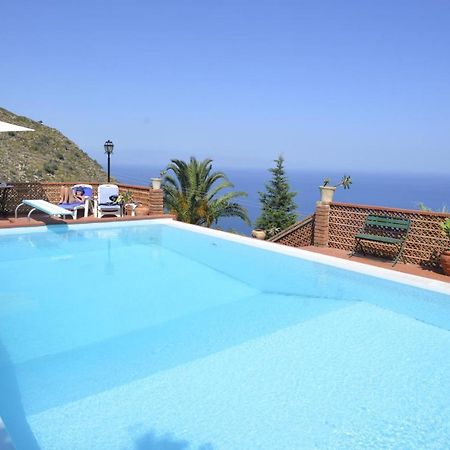 Casa Dei Sogni Taormina Bed & Breakfast エクステリア 写真