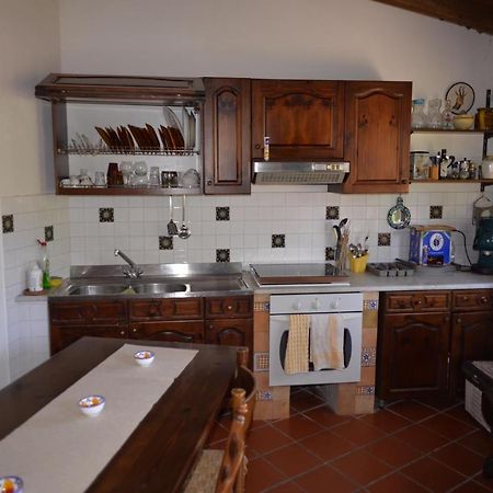 Casa Dei Sogni Taormina Bed & Breakfast エクステリア 写真