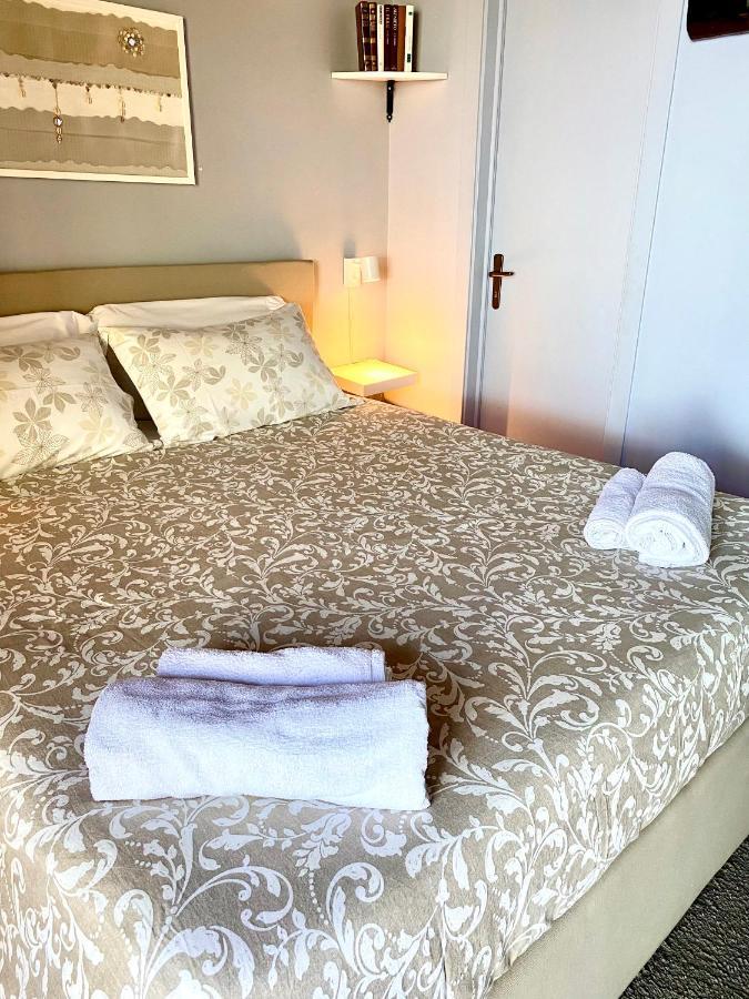 Casa Dei Sogni Taormina Bed & Breakfast エクステリア 写真